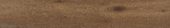 Rustic Oak Brown |  Carpet Barn Carpet One Inc.