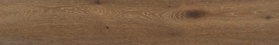 Rustic Oak Brown |  Carpet Barn Carpet One Inc.
