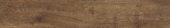Rustic Oak Brown |  Carpet Barn Carpet One Inc.