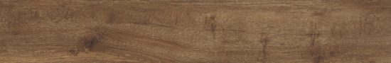 Rustic Oak Brown |  Carpet Barn Carpet One Inc.