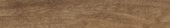 Rustic Oak Brown |  Carpet Barn Carpet One Inc.