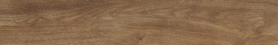 Rustic Oak Brown |  Carpet Barn Carpet One Inc.