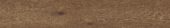 Rustic Oak Brown |  Carpet Barn Carpet One Inc.