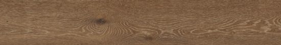 Rustic Oak Brown |  Carpet Barn Carpet One Inc.