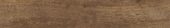 Rustic Oak Brown |  Carpet Barn Carpet One Inc.