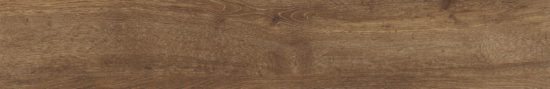 Rustic Oak Brown |  Carpet Barn Carpet One Inc.