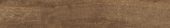 Rustic Oak Brown |  Carpet Barn Carpet One Inc.