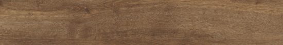 Rustic Oak Brown |  Carpet Barn Carpet One Inc.