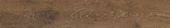 Rustic Oak Brown |  Carpet Barn Carpet One Inc.