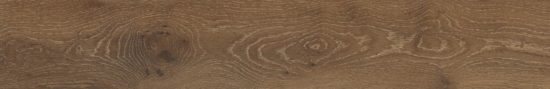 Rustic Oak Brown |  Carpet Barn Carpet One Inc.