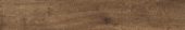 Rustic Oak Brown |  Carpet Barn Carpet One Inc.