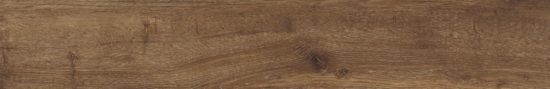 Rustic Oak Brown |  Carpet Barn Carpet One Inc.
