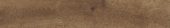Rustic Oak Brown |  Carpet Barn Carpet One Inc.