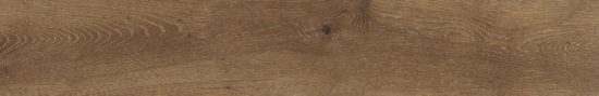 Rustic Oak Brown |  Carpet Barn Carpet One Inc.