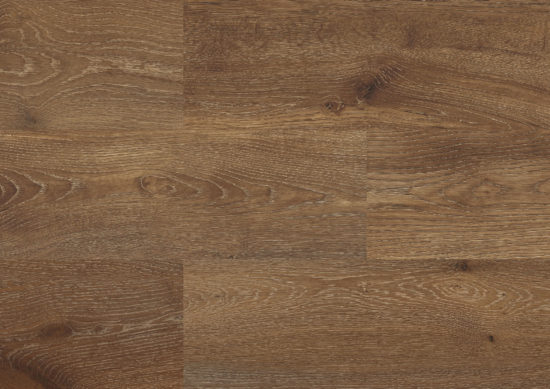 Rustic Oak Brown |  Carpet Barn Carpet One Inc.