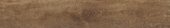 Rustic Oak Brown |  Carpet Barn Carpet One Inc.