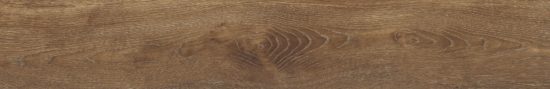 Rustic Oak Brown |  Carpet Barn Carpet One Inc.