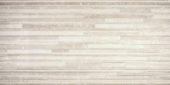 Sabbia 12X24 Murretto |  Carpet Barn Carpet One Inc.