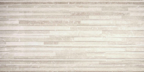 Sabbia 12X24 Murretto |  Carpet Barn Carpet One Inc.