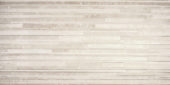 Sabbia 12X24 Murretto |  Carpet Barn Carpet One Inc.