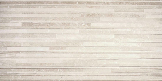 Sabbia 12X24 Murretto |  Carpet Barn Carpet One Inc.