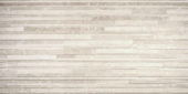 Sabbia 12X24 Murretto |  Carpet Barn Carpet One Inc.