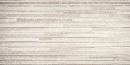 Sabbia 12X24 Murretto |  Carpet Barn Carpet One Inc.