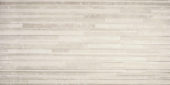 Sabbia 12X24 Murretto |  Carpet Barn Carpet One Inc.