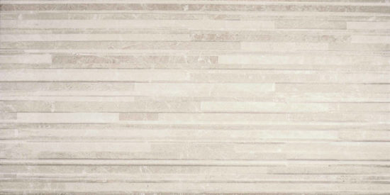 Sabbia 12X24 Murretto |  Carpet Barn Carpet One Inc.