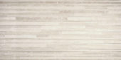 Sabbia 12X24 Murretto |  Carpet Barn Carpet One Inc.