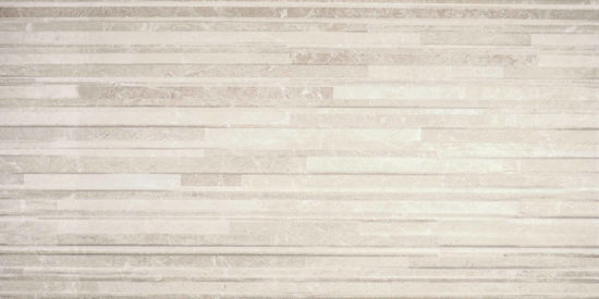Sabbia 12X24 Murretto |  Carpet Barn Carpet One Inc.