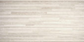 Sabbia 12X24 Murretto |  Carpet Barn Carpet One Inc.