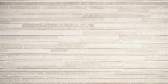 Sabbia 12X24 Murretto |  Carpet Barn Carpet One Inc.