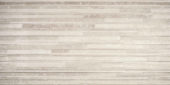 Sabbia 12X24 Murretto |  Carpet Barn Carpet One Inc.
