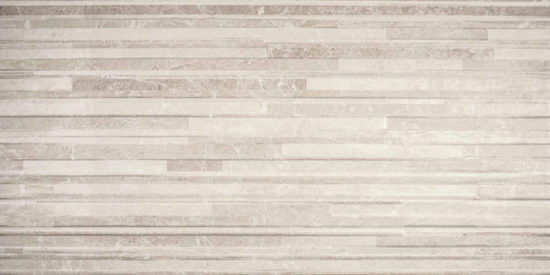 Sabbia 12X24 Murretto |  Carpet Barn Carpet One Inc.