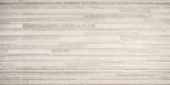 Sabbia 12X24 Murretto |  Carpet Barn Carpet One Inc.