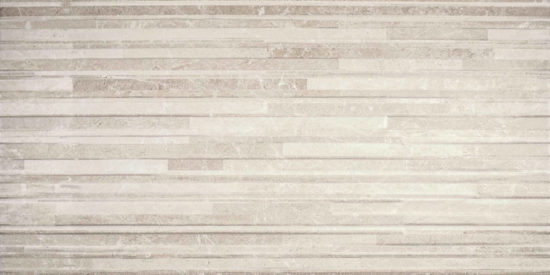 Sabbia 12X24 Murretto |  Carpet Barn Carpet One Inc.