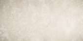 Sabbia 12X24 |  Carpet Barn Carpet One Inc.