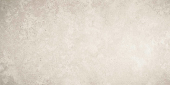 Sabbia 12X24 |  Carpet Barn Carpet One Inc.