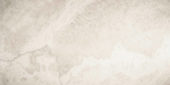 Sabbia 12X24 |  Carpet Barn Carpet One Inc.