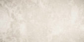 Sabbia 12X24 |  Carpet Barn Carpet One Inc.
