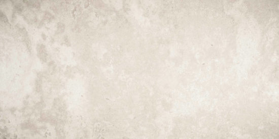 Sabbia 12X24 |  Carpet Barn Carpet One Inc.