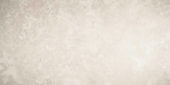 Sabbia 12X24 |  Carpet Barn Carpet One Inc.