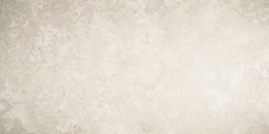 Sabbia 12X24 |  Carpet Barn Carpet One Inc.