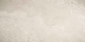 Sabbia 12X24 |  Carpet Barn Carpet One Inc.