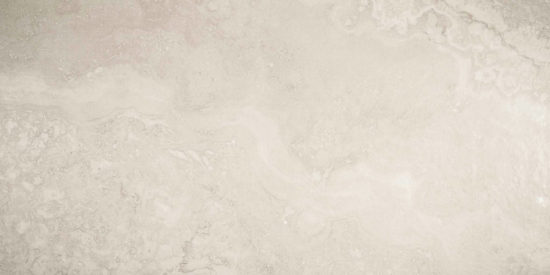 Sabbia 12X24 |  Carpet Barn Carpet One Inc.