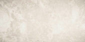 Sabbia 12X24 |  Carpet Barn Carpet One Inc.