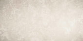 Sabbia 12X24 |  Carpet Barn Carpet One Inc.