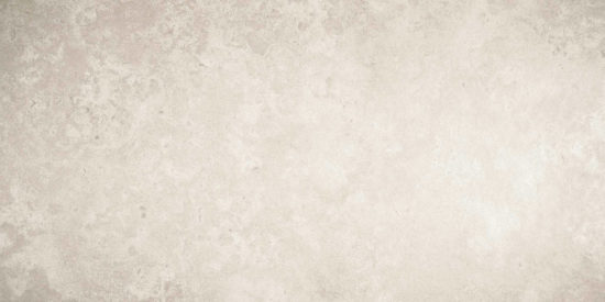 Sabbia 12X24 |  Carpet Barn Carpet One Inc.