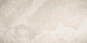Sabbia 12X24 |  Carpet Barn Carpet One Inc.